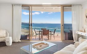 2 Bedroom Penthouse Kirra Point No.19